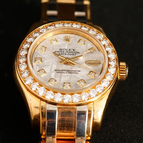 rolex 80298 price|Rolex pearlmaster for sale.